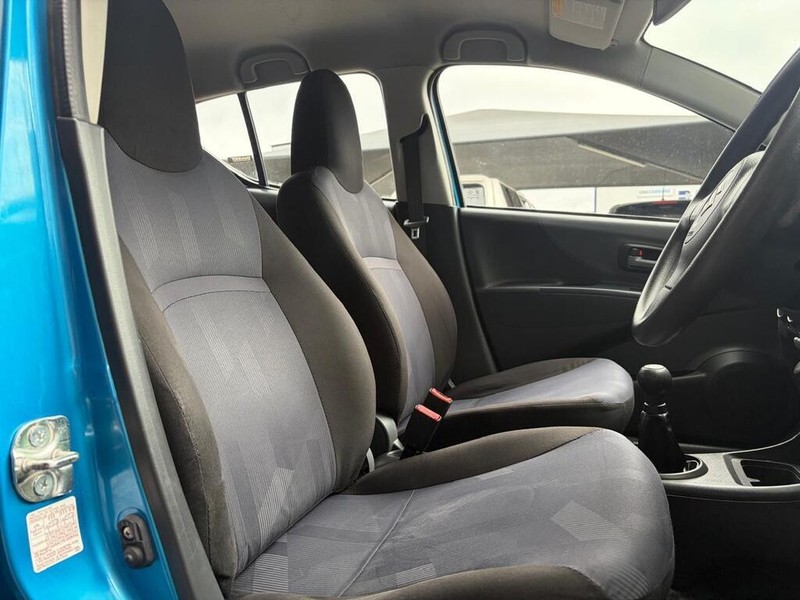 Suzuki Alto - Authentique Autos - Image 14