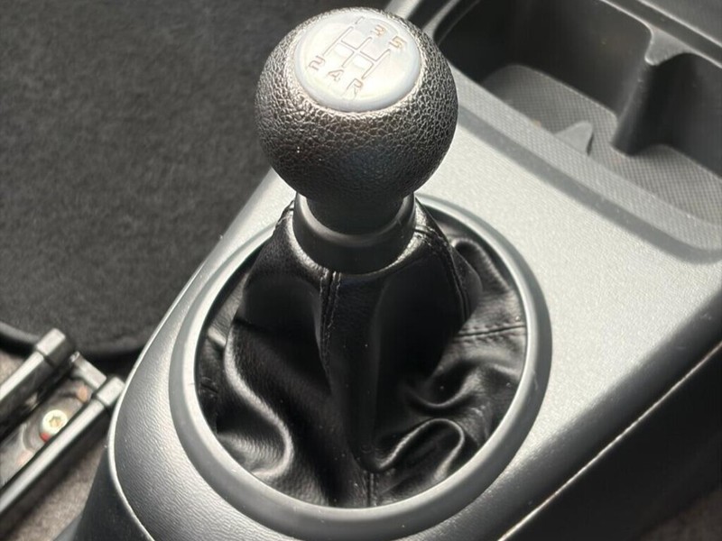 Suzuki Alto - Authentique Autos - Image 11