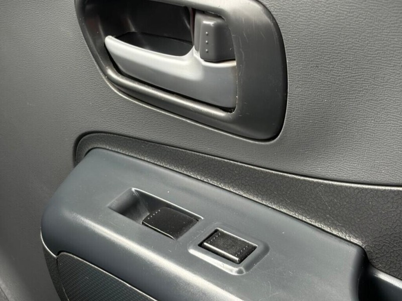Suzuki Alto - Authentique Autos - Image 12