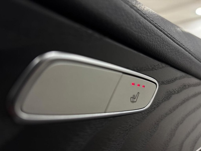 Mercedes-Benz GLC - ICar Gezina - Image 11