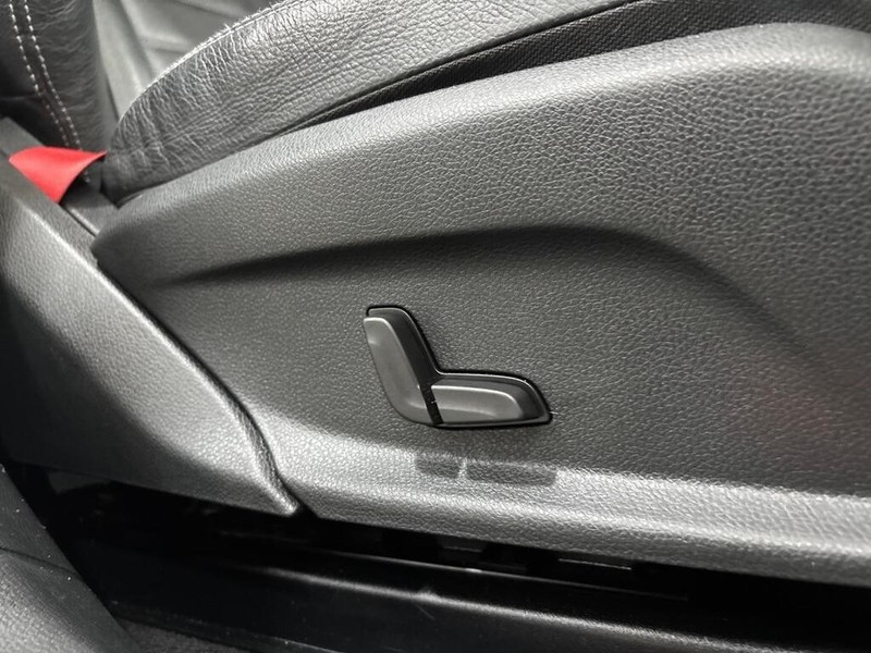 Mercedes-Benz GLC - ICar Gezina - Image 18