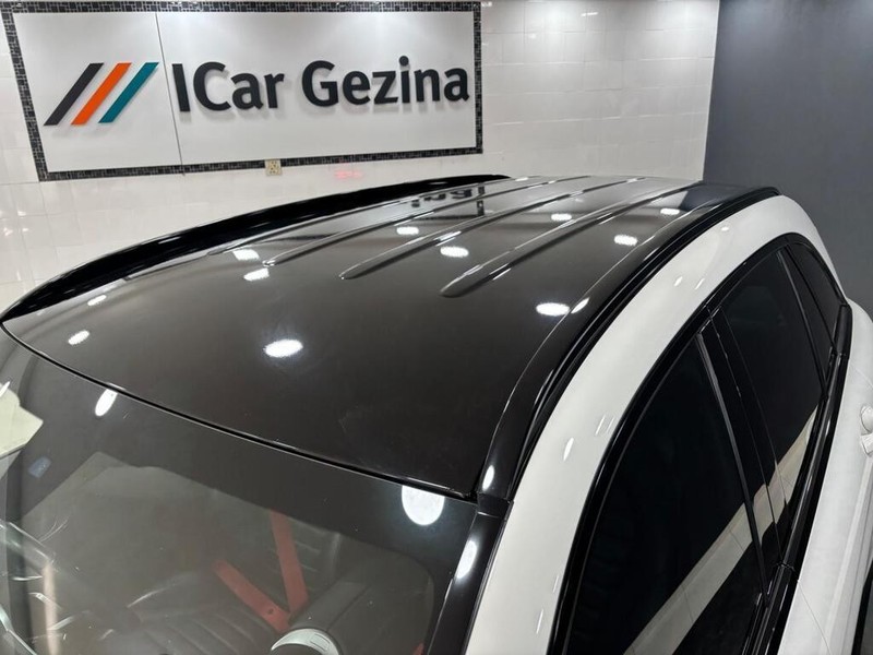 Mercedes-Benz GLC - ICar Gezina - Image 20
