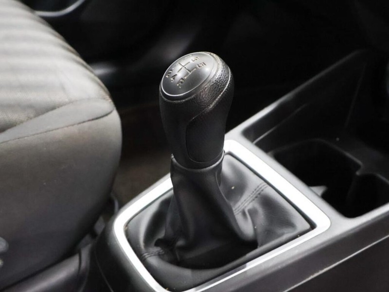 Suzuki Swift - ICar Gezina - Image 10