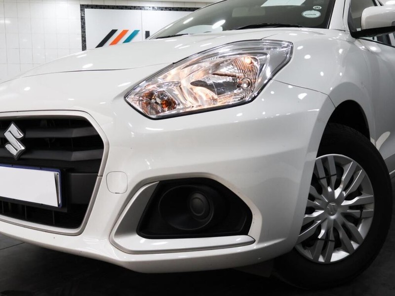 Suzuki Swift - ICar Gezina - Image 6