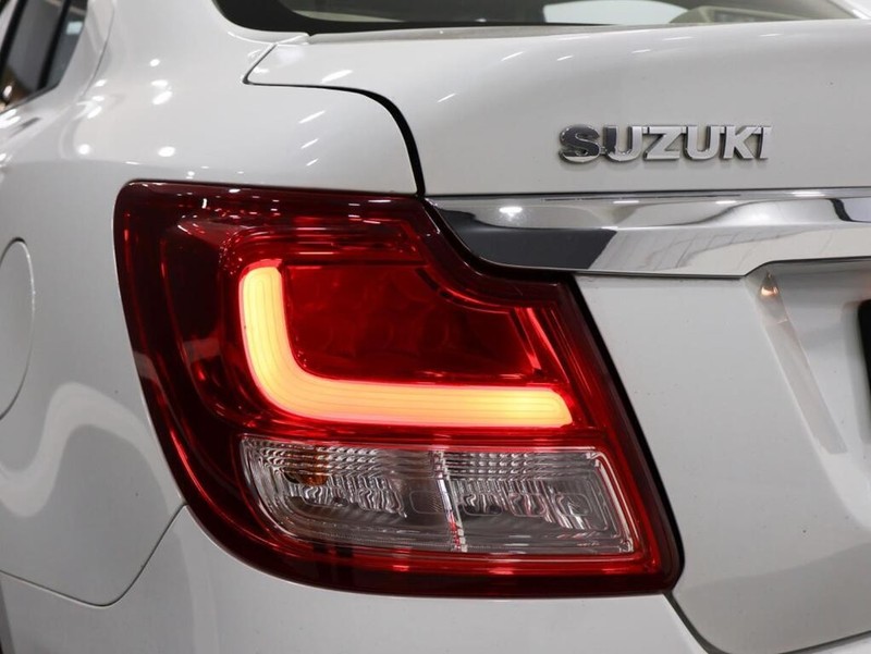 Suzuki Swift - ICar Gezina - Image 9