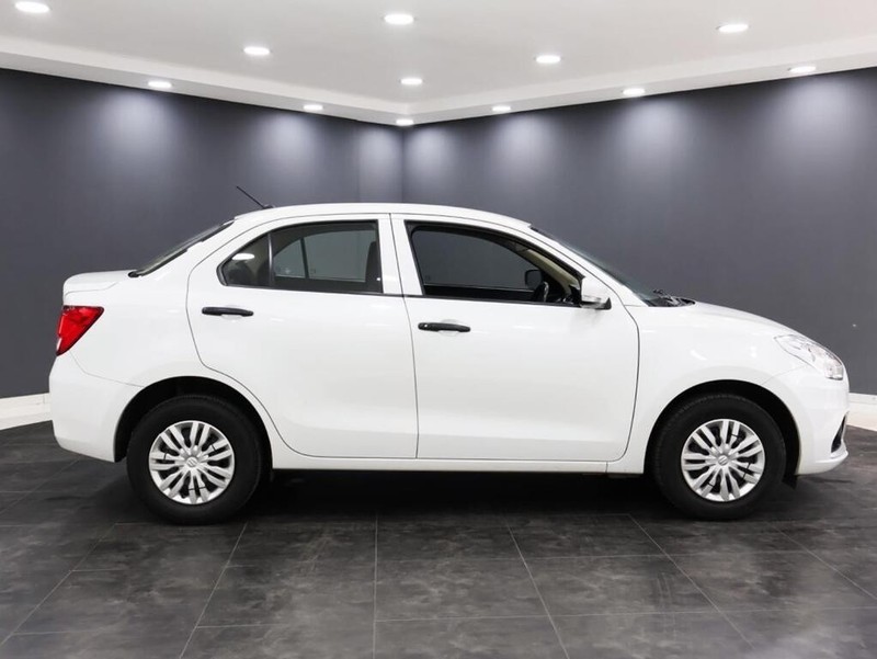 Suzuki Swift - ICar Gezina - Image 2