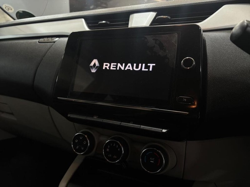 Renault Triber - ICar Gezina - Image 11