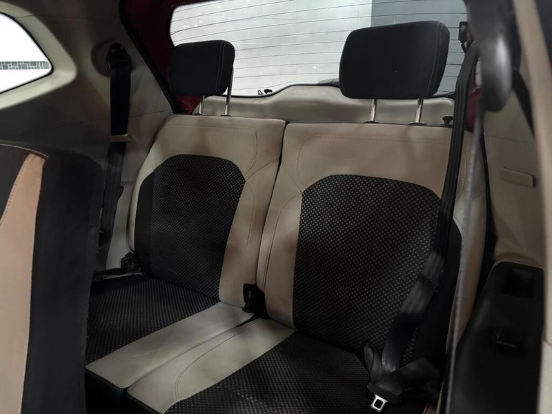 Renault Triber - ICar Gezina - Image 10