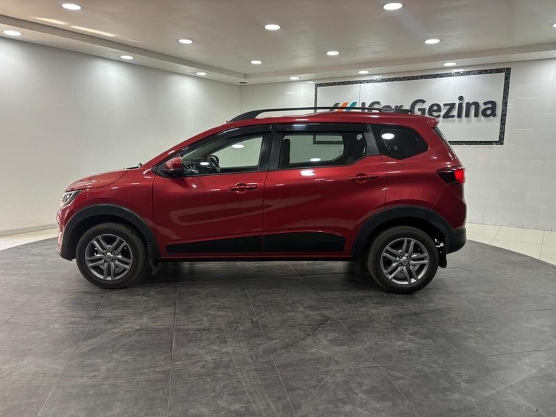Renault Triber - ICar Gezina - Image 2
