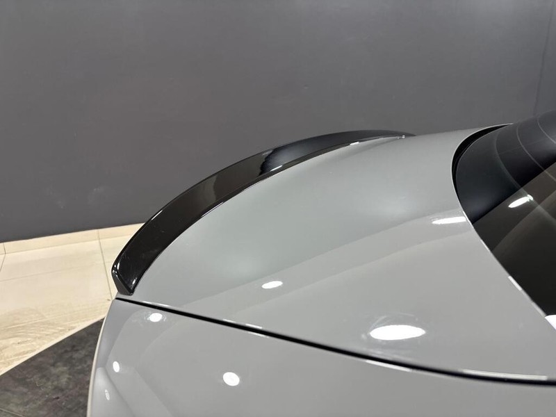 Audi RS3 - ICar Gezina - Image 14