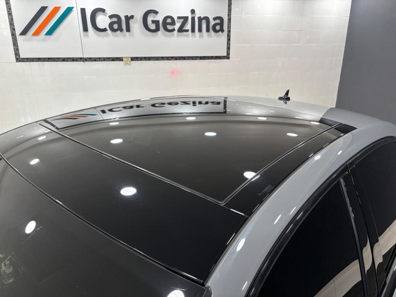 Audi RS3 - ICar Gezina - Image 12