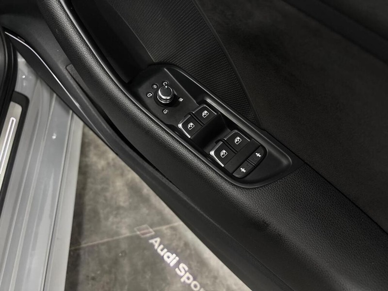 Audi RS3 - ICar Gezina - Image 19