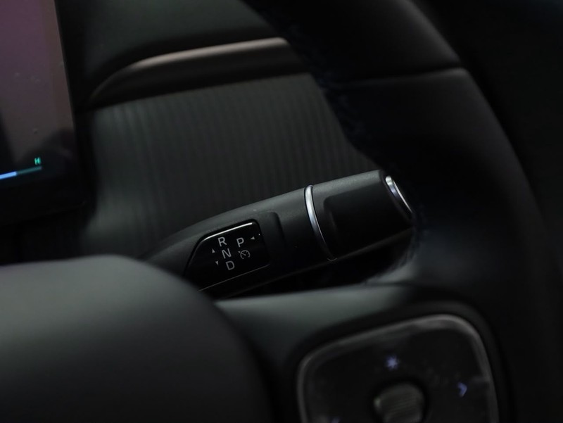 GWM ORA - GWM Haval Sandton - Image 18