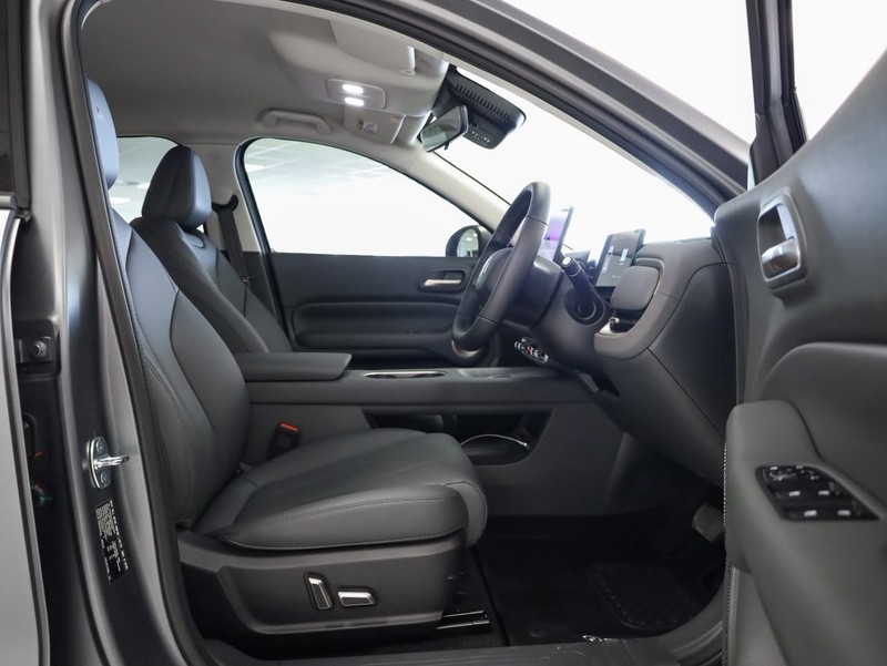 GWM ORA - GWM Haval Sandton - Image 7