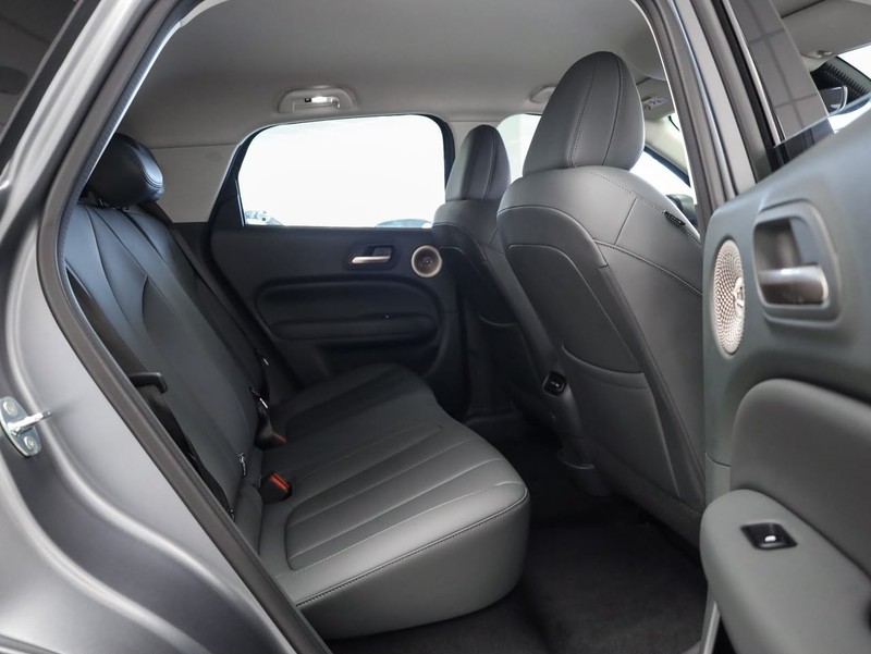 GWM ORA - GWM Haval Sandton - Image 9