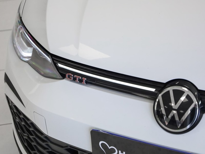 Volkswagen Golf - GWM Haval Sandton - Image 2