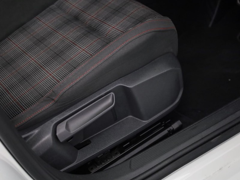 Volkswagen Golf - GWM Haval Sandton - Image 10