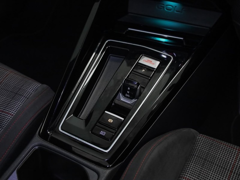 Volkswagen Golf - GWM Haval Sandton - Image 22