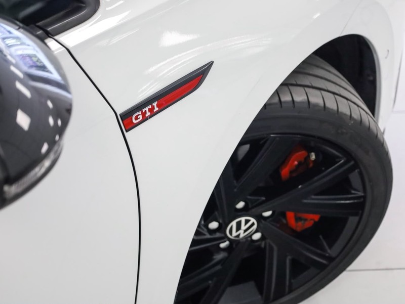 Volkswagen Golf - GWM Haval Sandton - Image 6