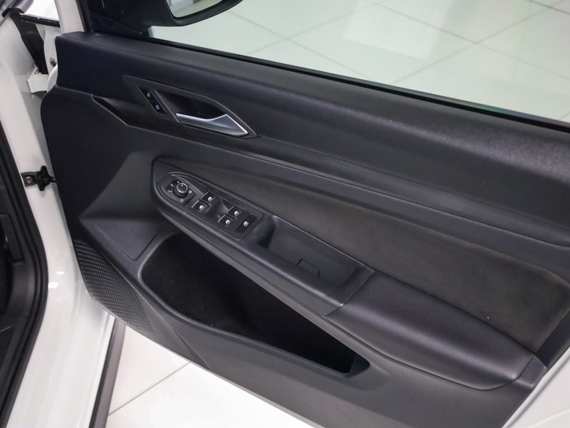 Volkswagen Golf - GWM Haval Sandton - Image 9