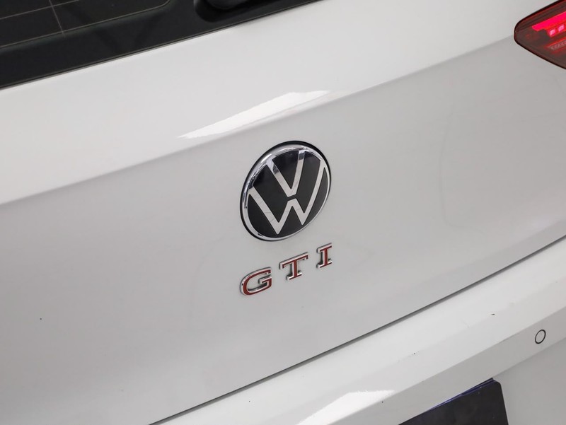 Volkswagen Golf - GWM Haval Sandton - Image 29