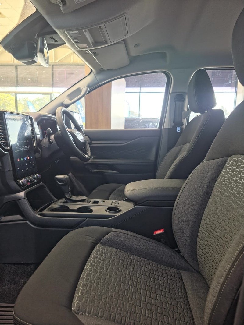 Ford Ranger - Ford Amanzimtoti - Image 20
