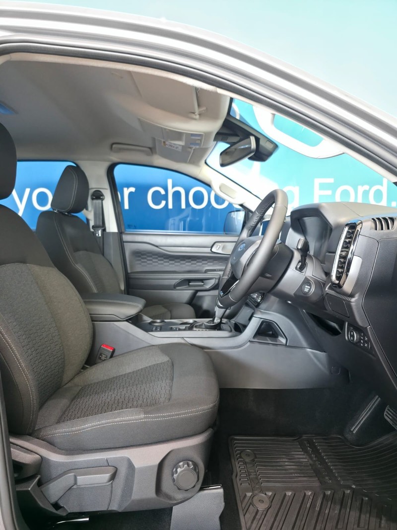 Ford Ranger - Ford Amanzimtoti - Image 19