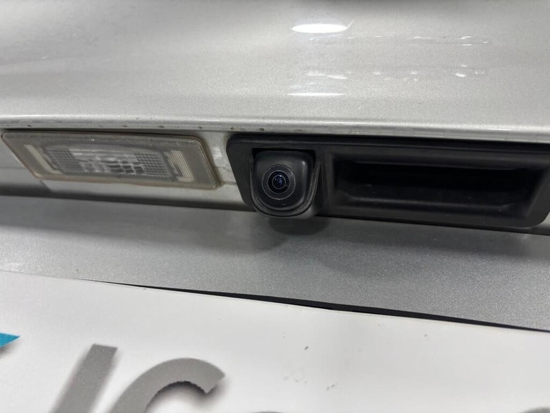 Hyundai Tucson - ICar Gezina - Image 17