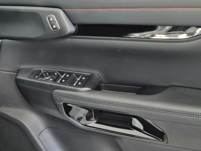 Ford Ranger - Ford Bryanston - Image 13