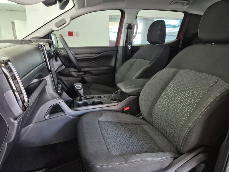 Ford Ranger - Ford Bryanston - Image 6