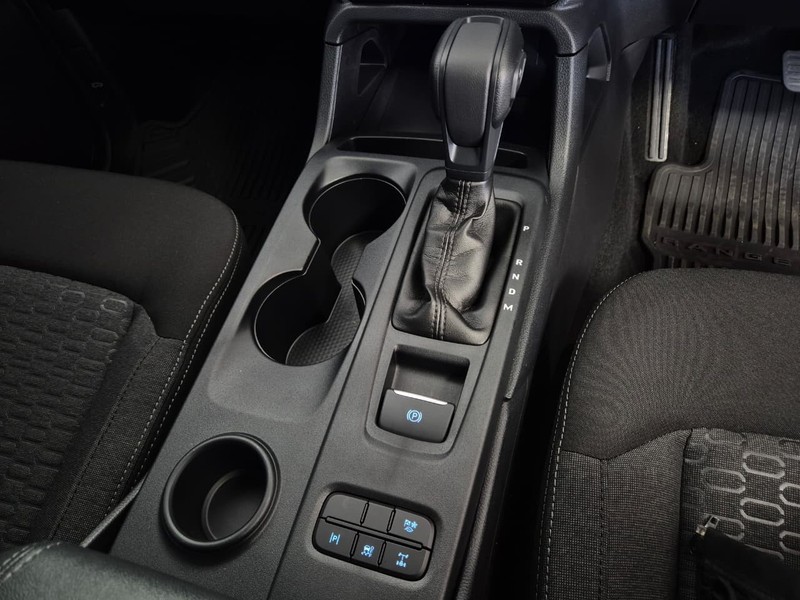 Ford Ranger - Ford Bryanston - Image 12