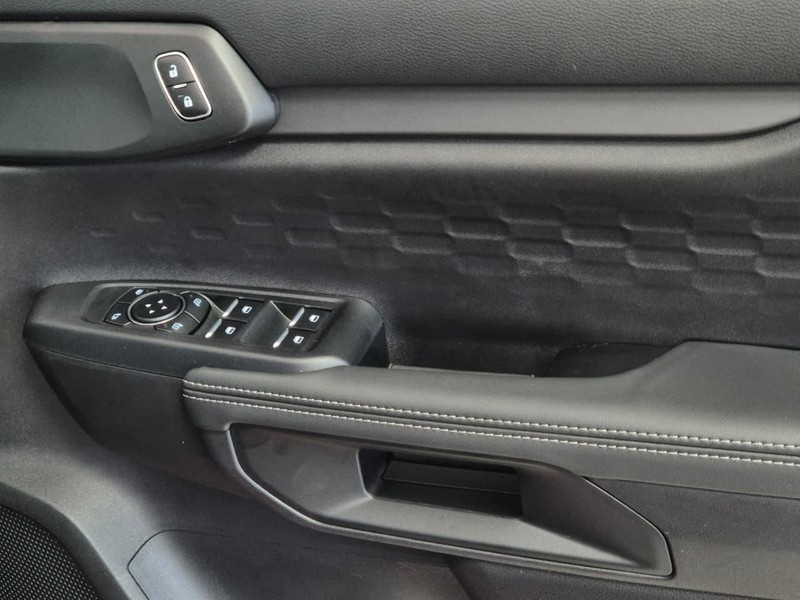 Ford Ranger - Ford Bryanston - Image 16