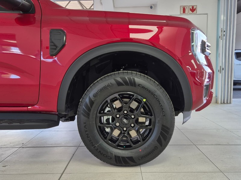 Ford Ranger - Ford Bryanston - Image 19