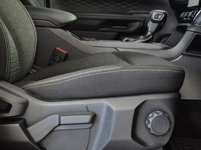 Ford Ranger - Ford Bryanston - Image 17