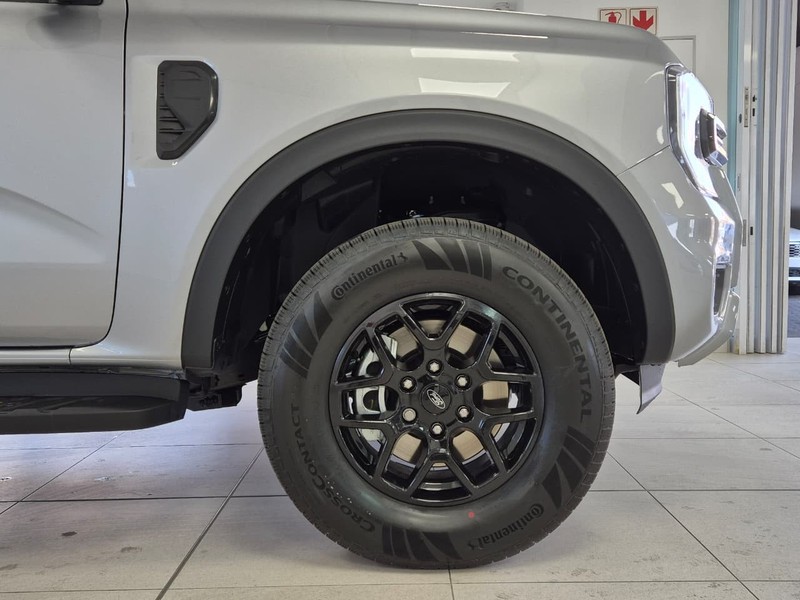 Ford Ranger - Ford Bryanston - Image 19
