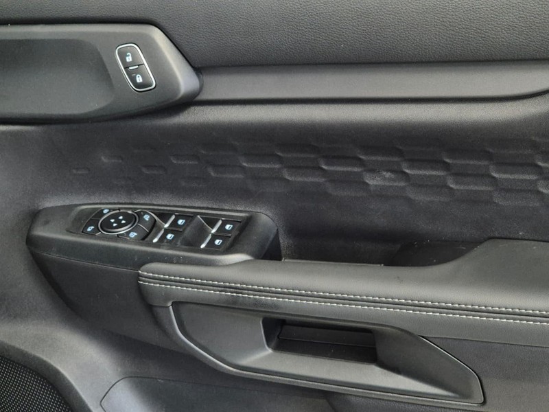 Ford Ranger - Ford Bryanston - Image 15