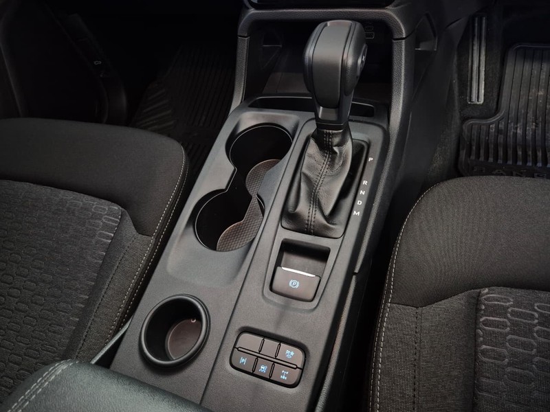 Ford Ranger - Ford Bryanston - Image 14