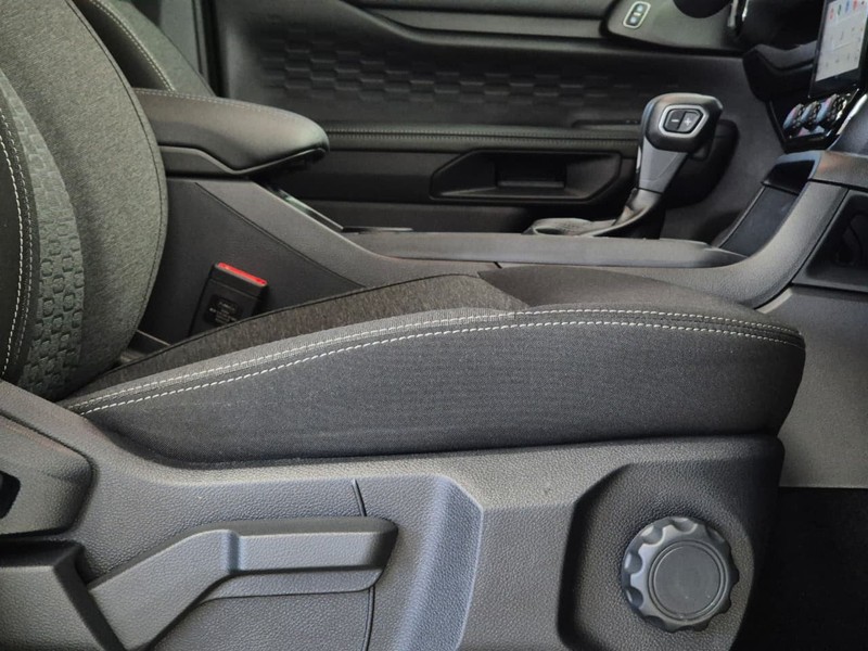 Ford Ranger - Ford Bryanston - Image 13