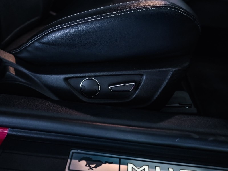 Ford Mustang - Ford Sandton - Image 11