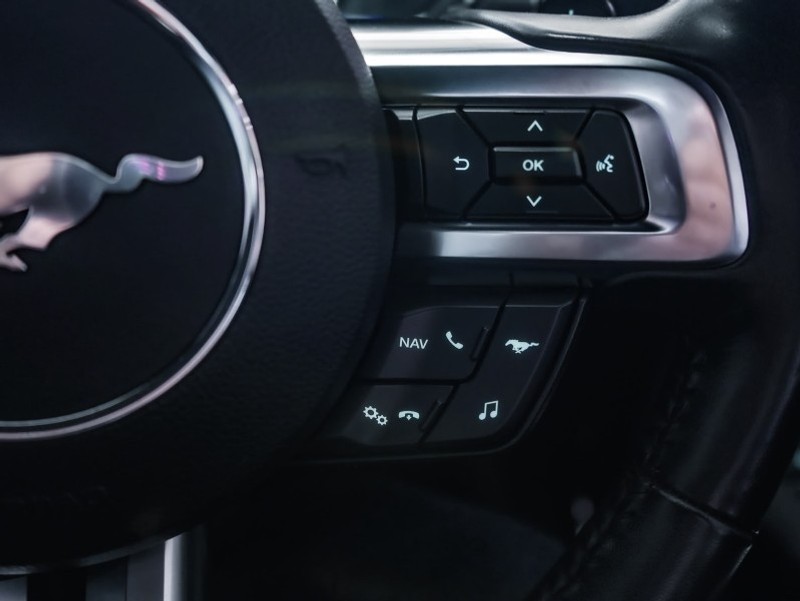 Ford Mustang - Ford Sandton - Image 20