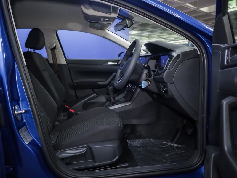 Volkswagen Polo - Hatfield VW Bryanston - Image 6