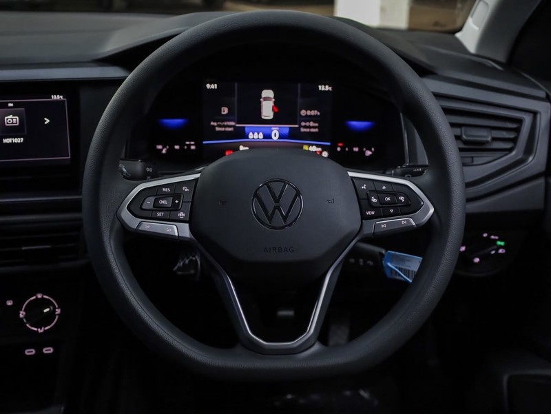 Volkswagen Polo - Hatfield VW Bryanston - Image 10