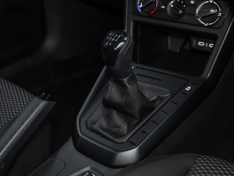 Volkswagen Polo - Hatfield VW Bryanston - Image 14