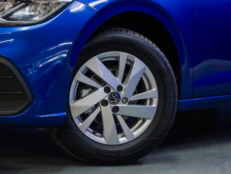 Volkswagen Polo - Hatfield VW Bryanston - Image 2