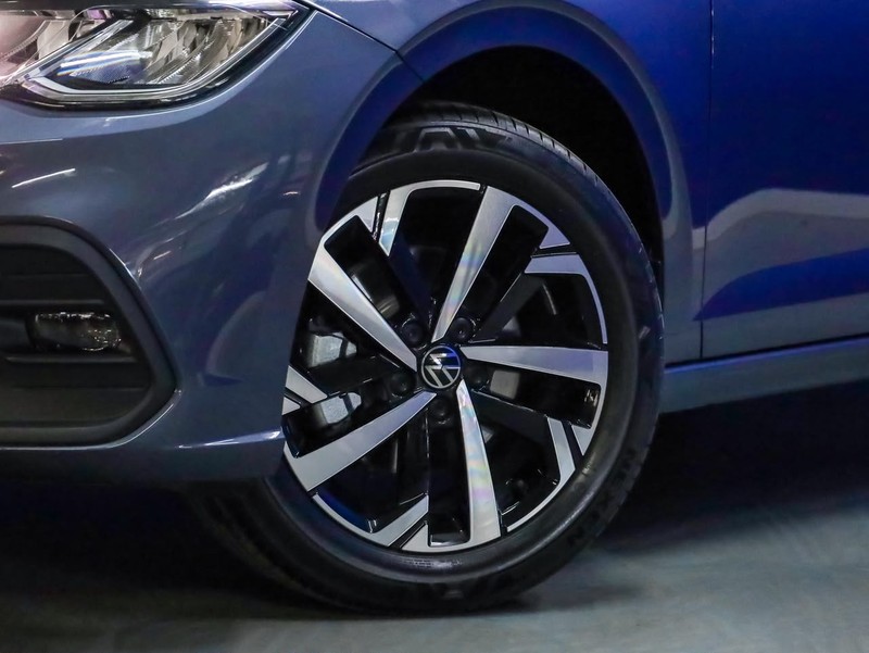 Volkswagen Polo - Hatfield VW Bryanston - Image 2
