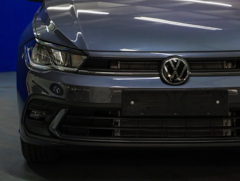 Volkswagen Polo - Hatfield VW Bryanston - Image 6