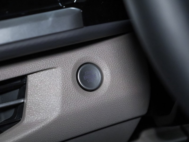 Volkswagen Caravelle - Hatfield VW Bryanston - Image 29