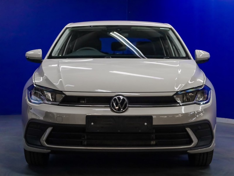 Volkswagen Polo - Hatfield VW Bryanston - Image 5