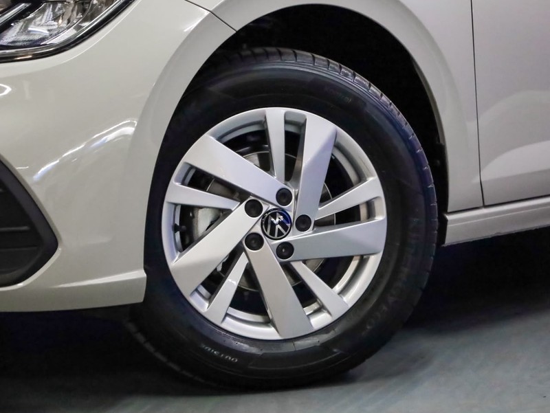 Volkswagen Polo - Hatfield VW Bryanston - Image 2