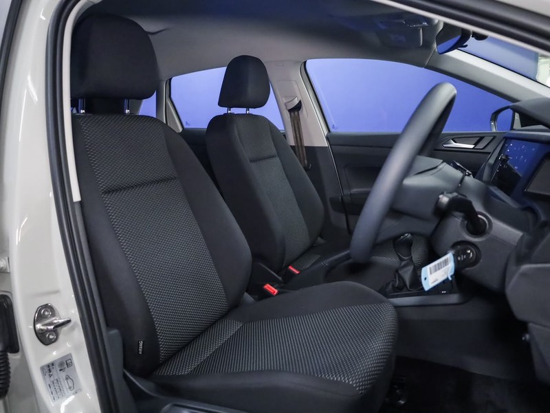 Volkswagen Polo - Hatfield VW Bryanston - Image 10